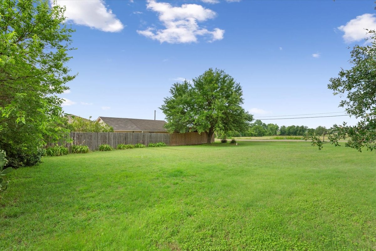 1084 Speegle Road Woodway TX 76712