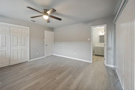 2105 Cottie Lane Arlington TX 76010