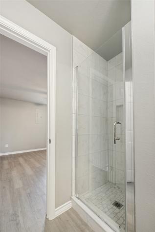 2105 Cottie Lane Arlington TX 76010