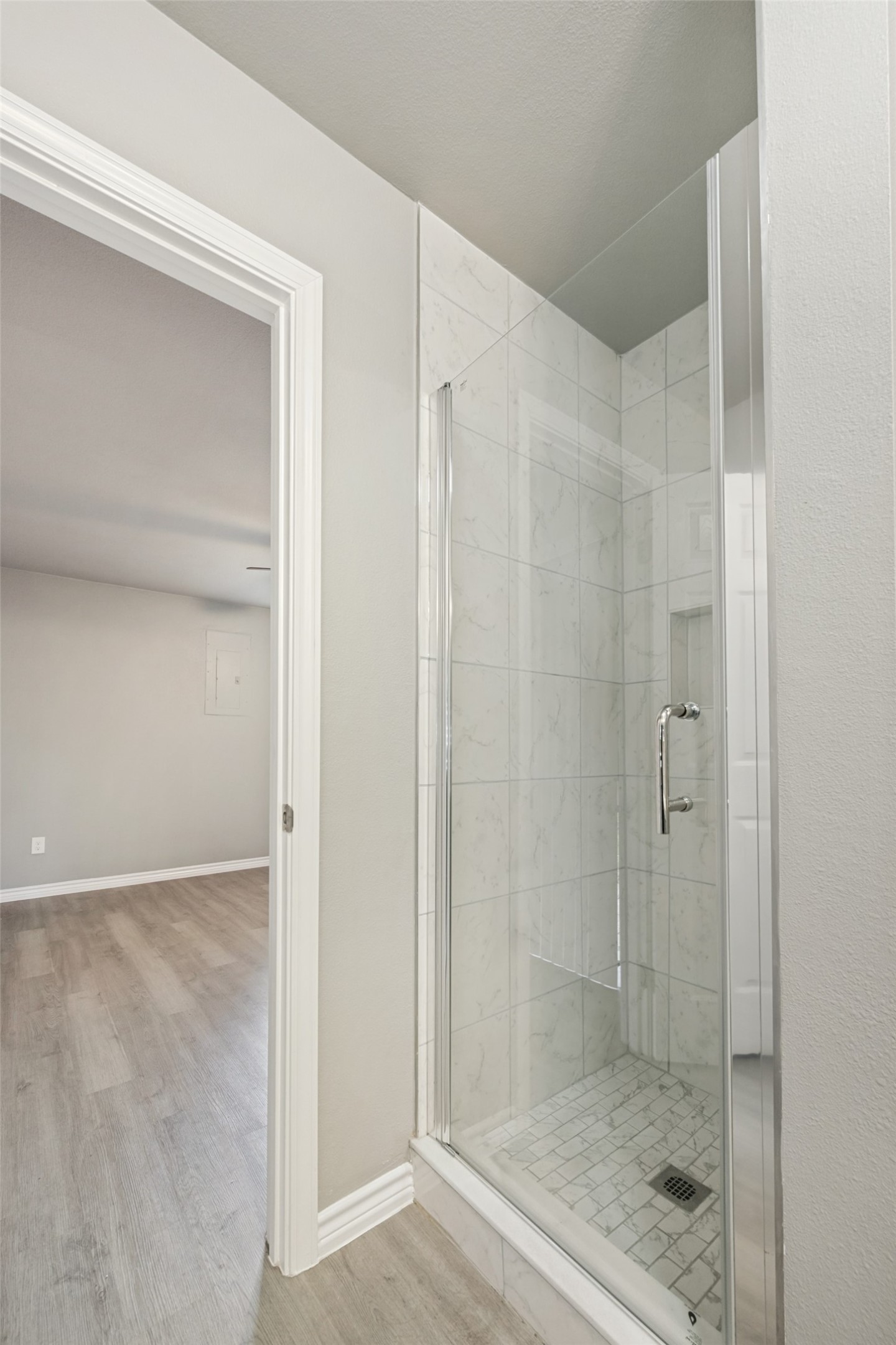 2105 Cottie Lane Arlington TX 76010
