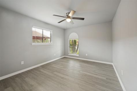 2105 Cottie Lane Arlington TX 76010