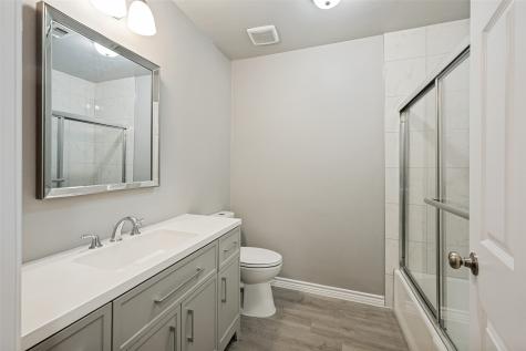 2105 Cottie Lane Arlington TX 76010