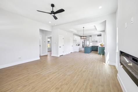 3514 Dunbar Street Dallas TX 75215