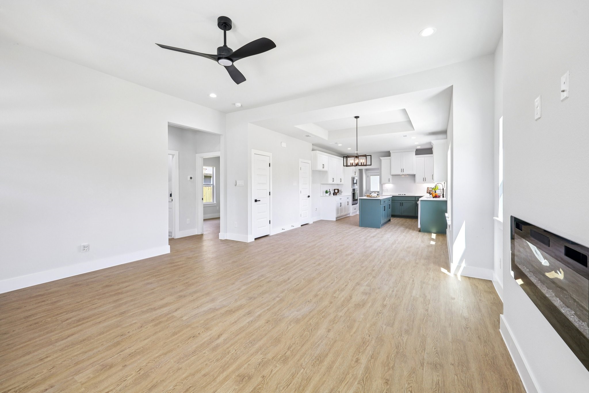 3514 Dunbar Street Dallas TX 75215