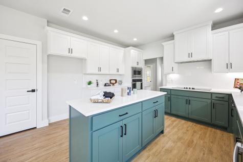 3514 Dunbar Street Dallas TX 75215