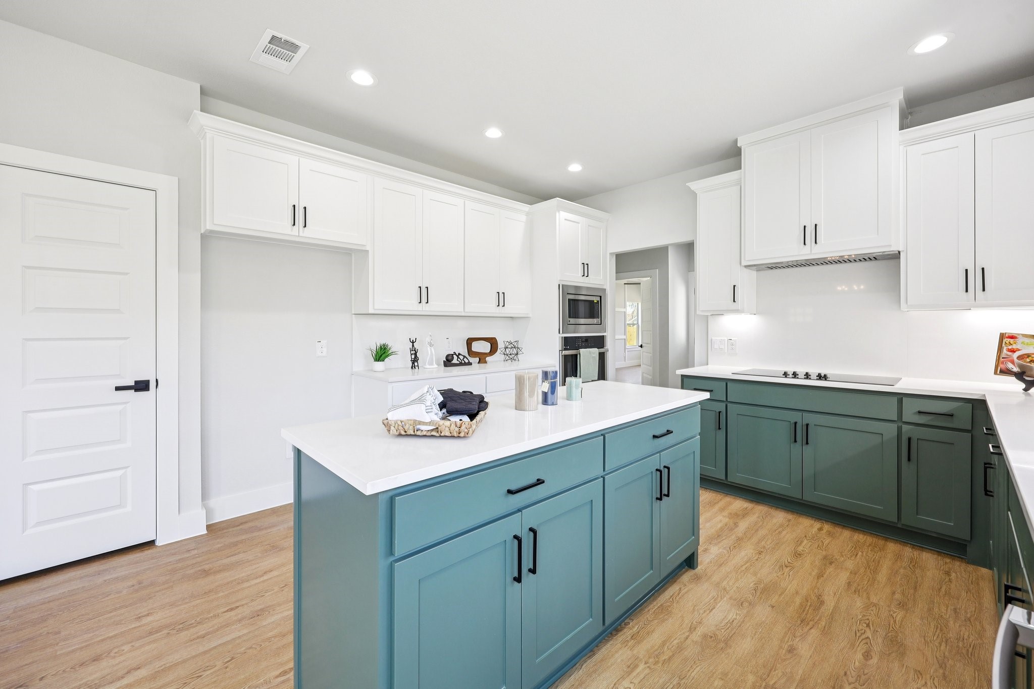 3514 Dunbar Street Dallas TX 75215