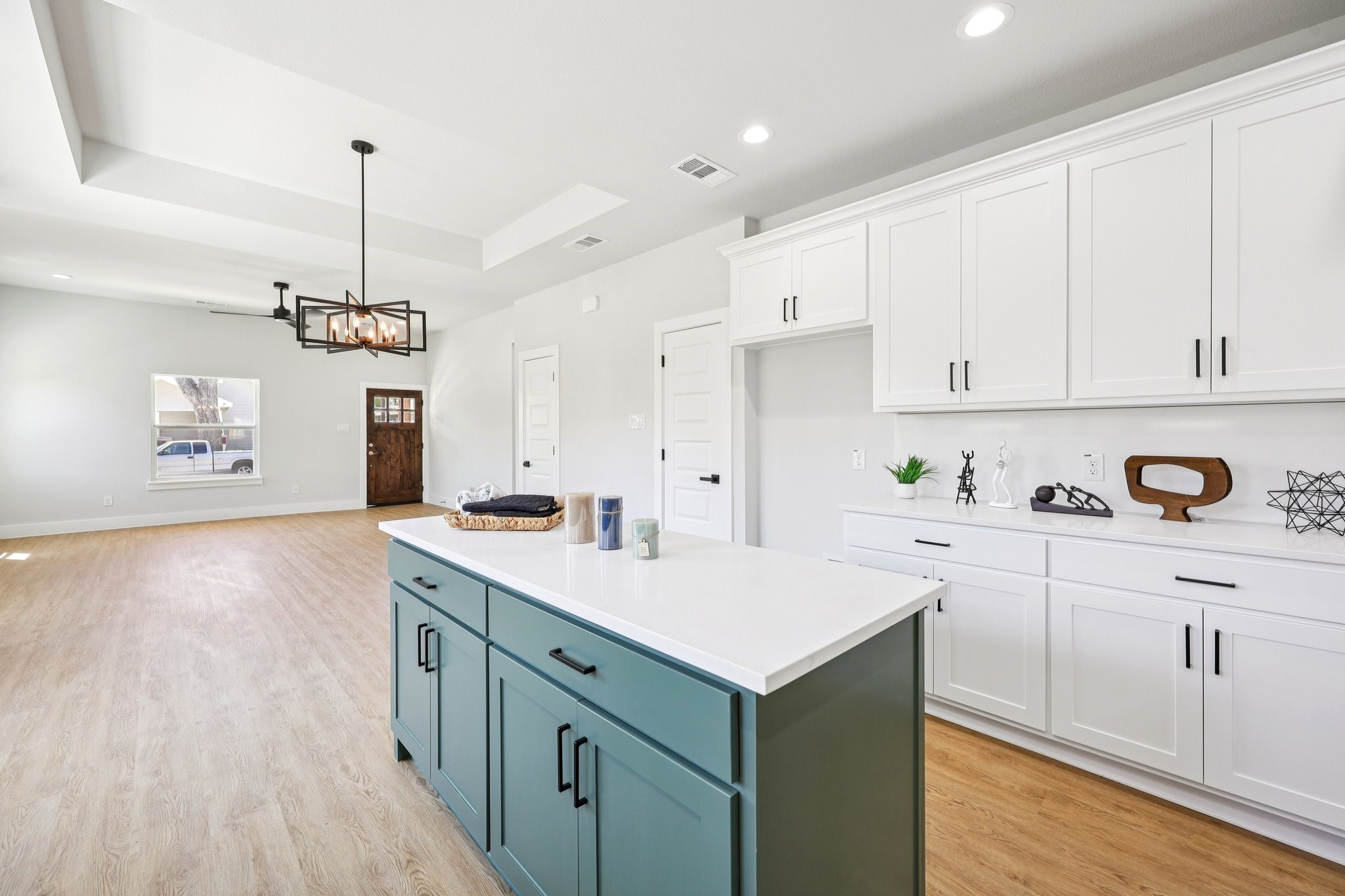3514 Dunbar Street Dallas TX 75215