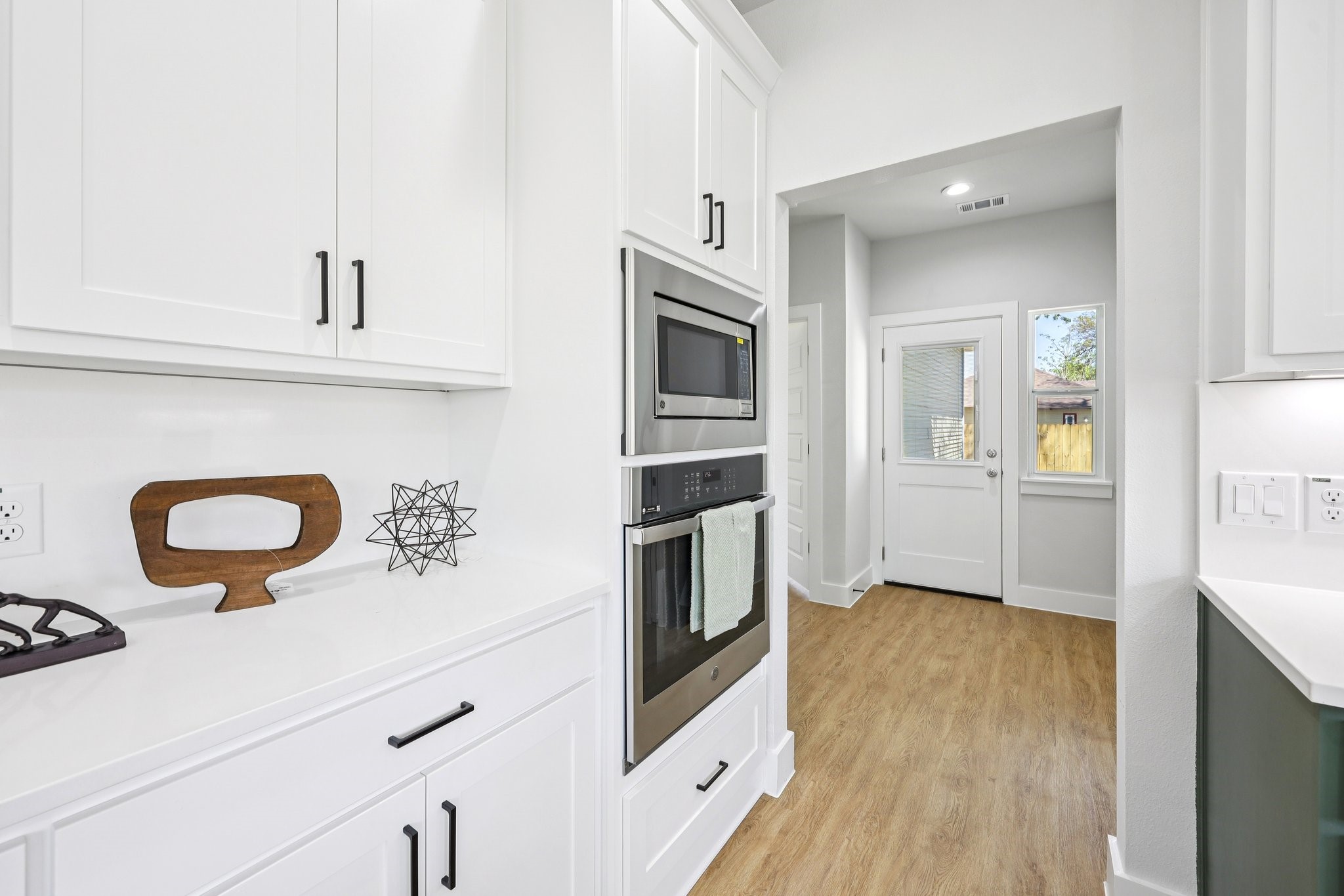 3514 Dunbar Street Dallas TX 75215
