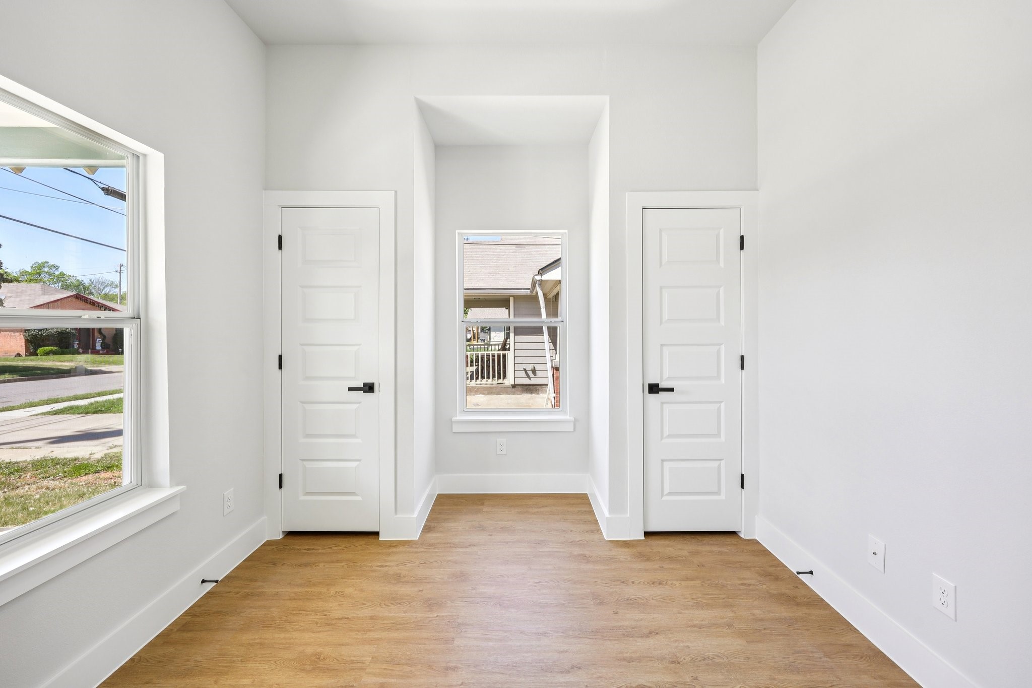 3514 Dunbar Street Dallas TX 75215