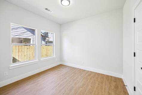 3514 Dunbar Street Dallas TX 75215