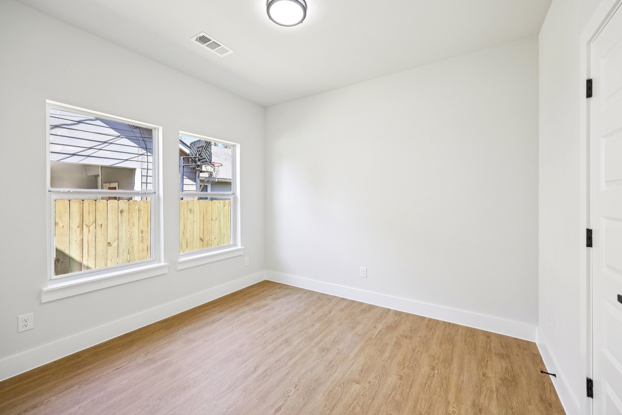 3514 Dunbar Street Dallas TX 75215