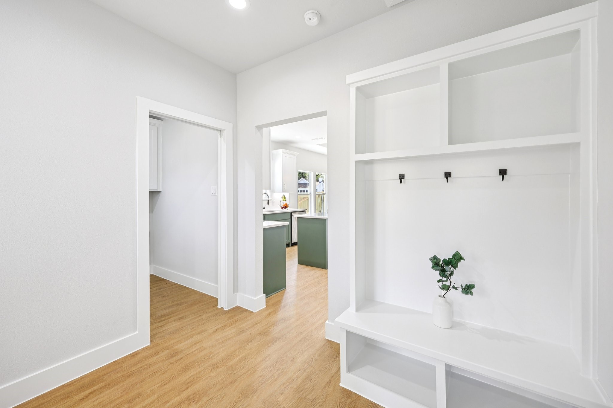 3514 Dunbar Street Dallas TX 75215