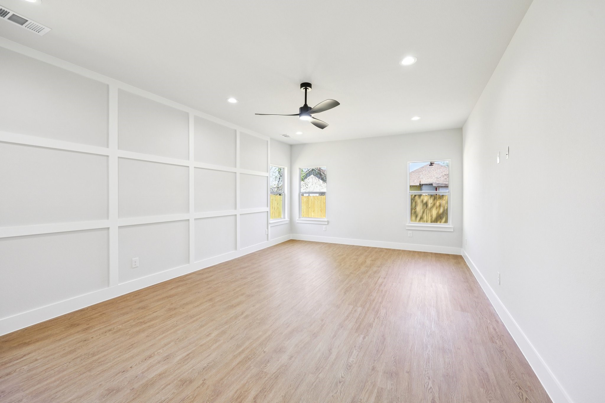 3514 Dunbar Street Dallas TX 75215