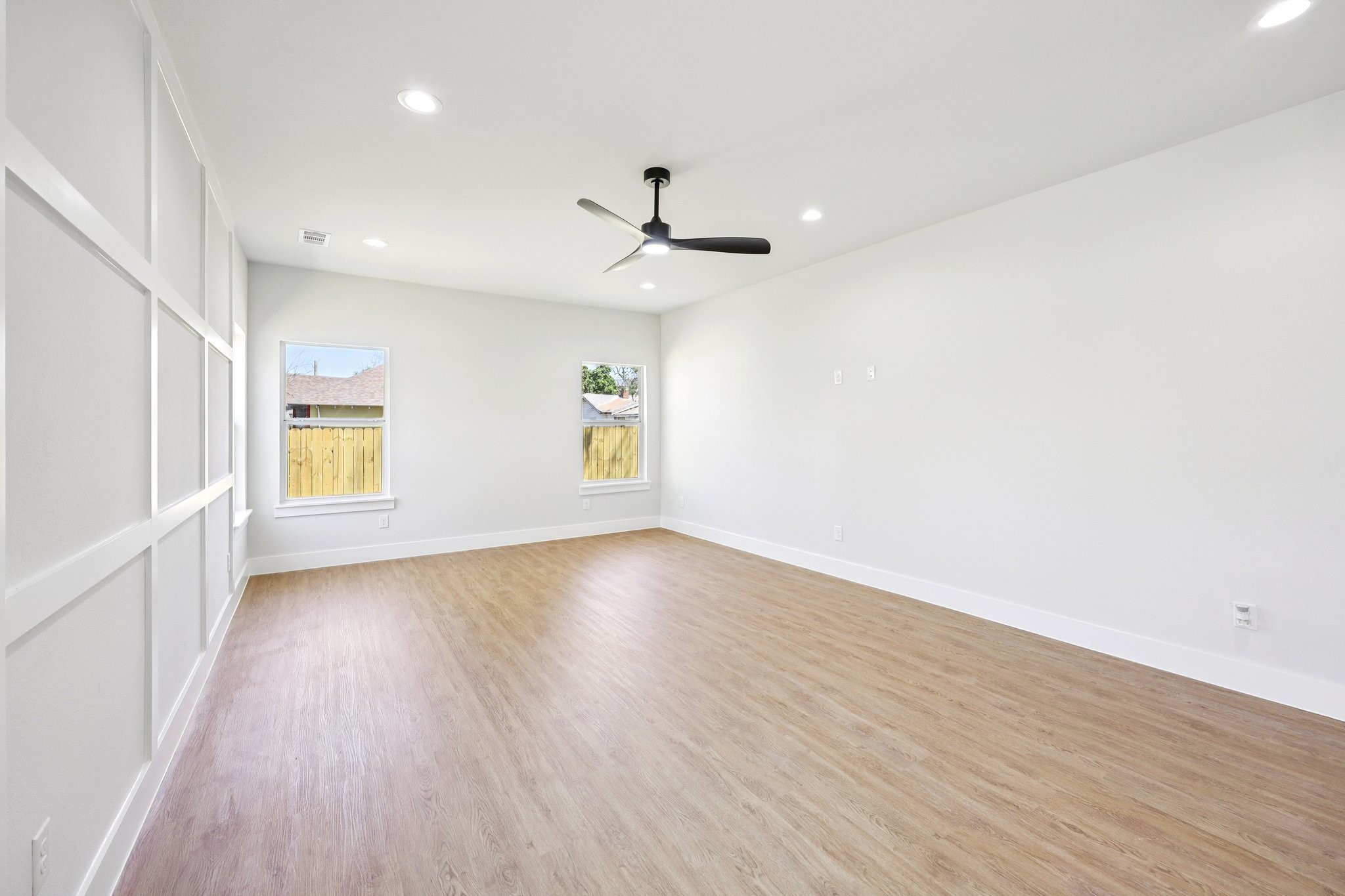 3514 Dunbar Street Dallas TX 75215