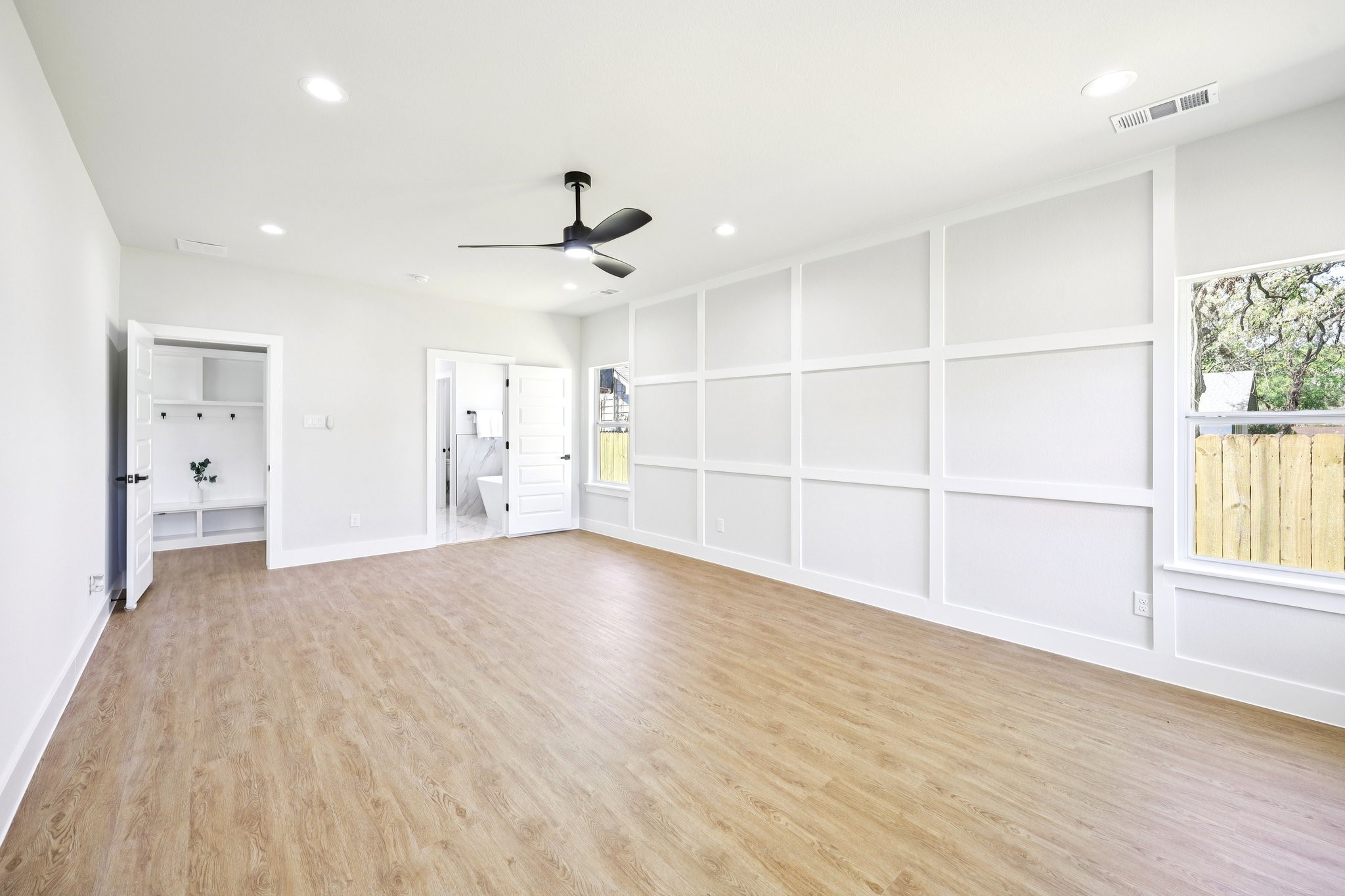 3514 Dunbar Street Dallas TX 75215