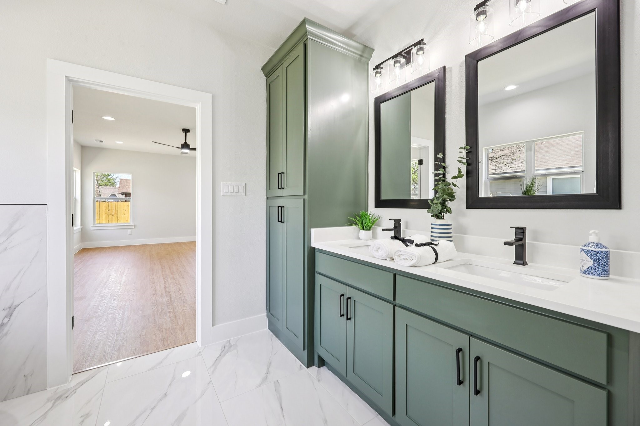 3514 Dunbar Street Dallas TX 75215