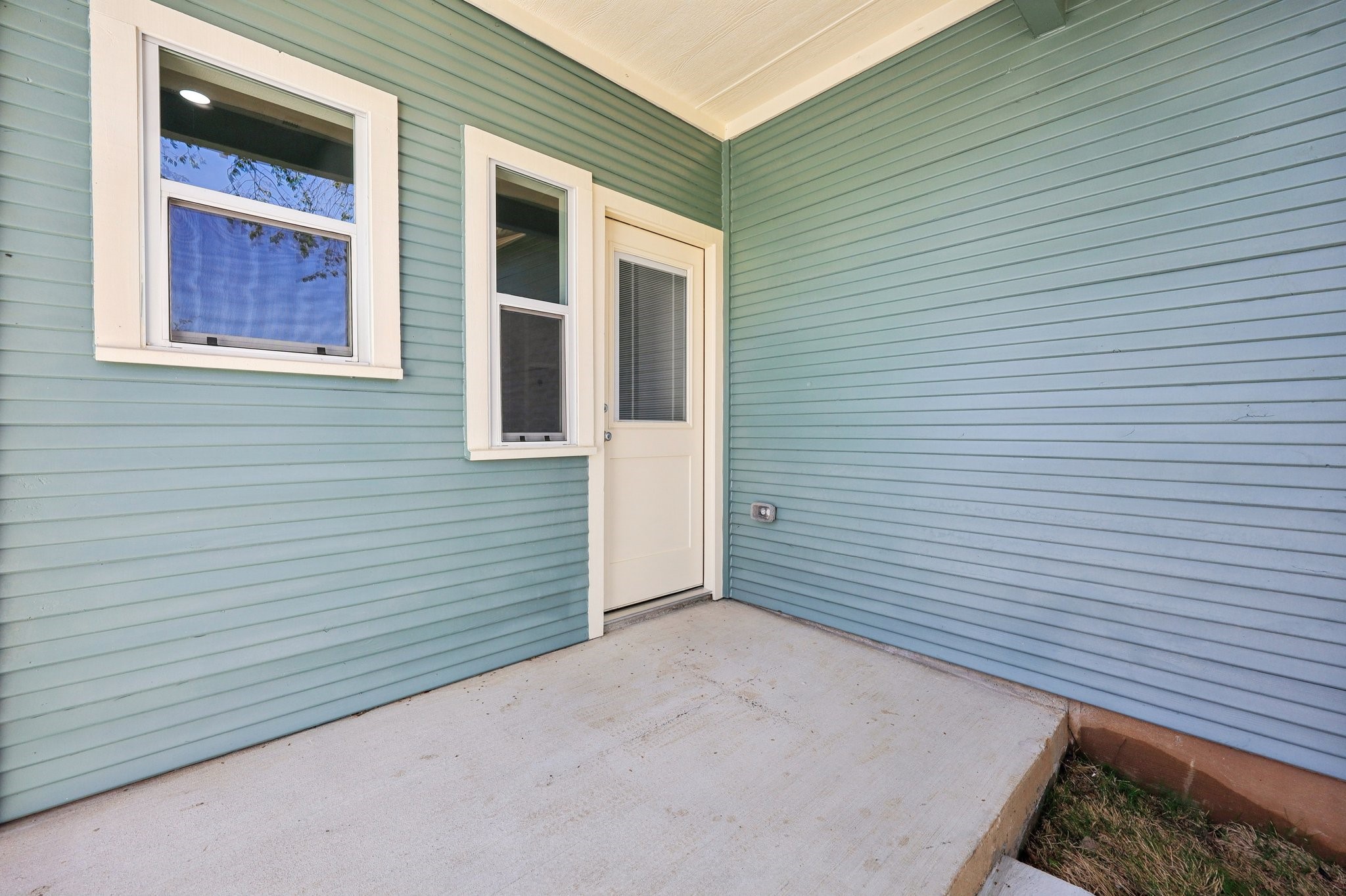 3514 Dunbar Street Dallas TX 75215