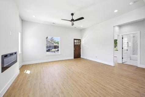 3514 Dunbar Street Dallas TX 75215