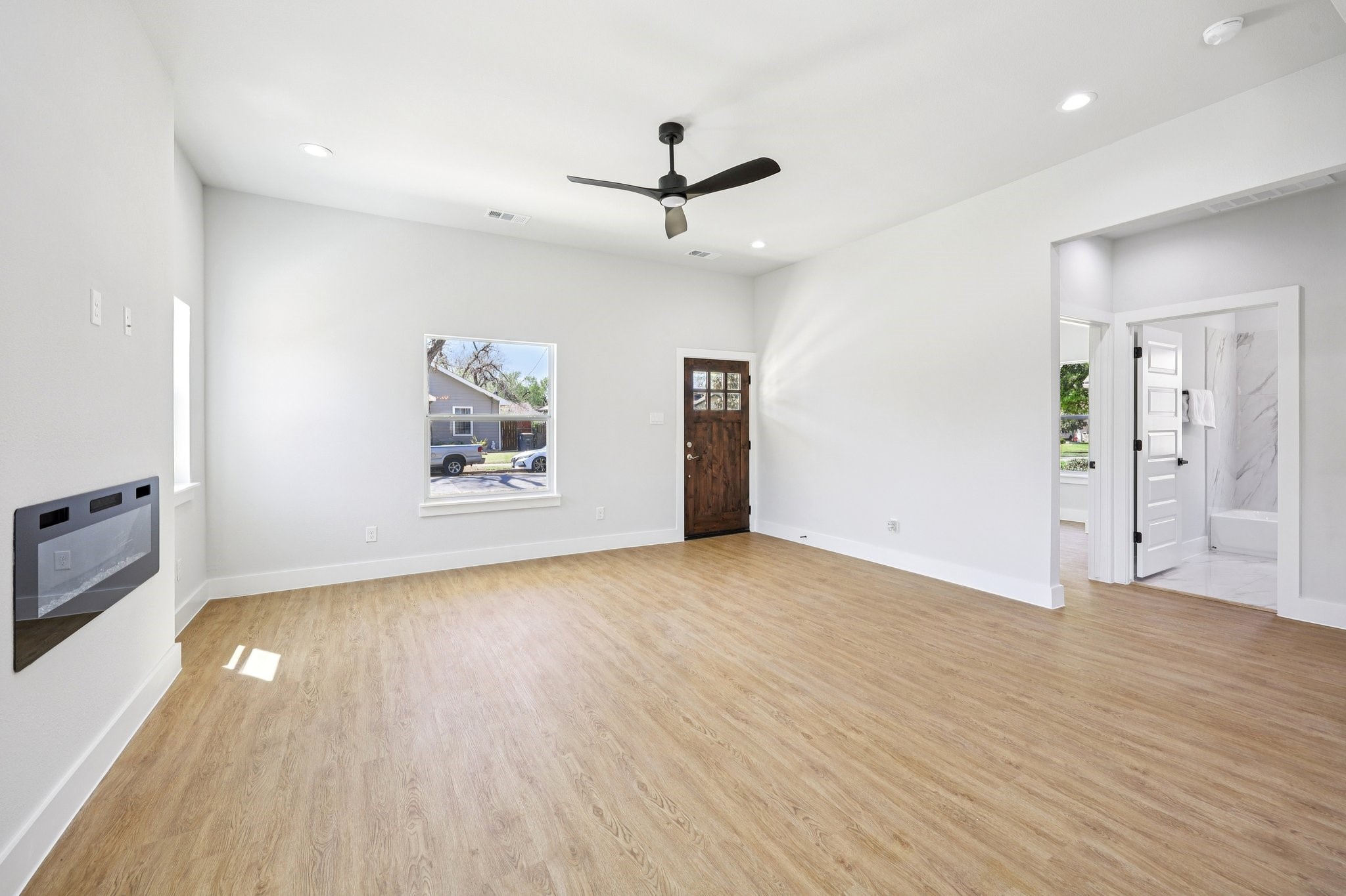 3514 Dunbar Street Dallas TX 75215