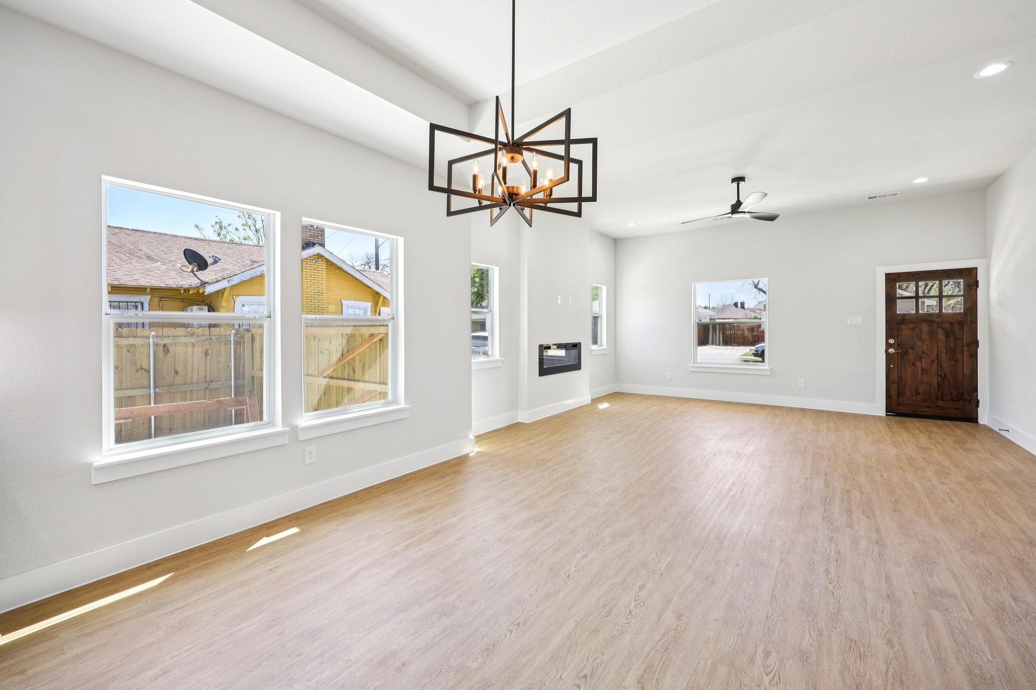 3514 Dunbar Street Dallas TX 75215