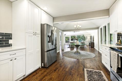 10030 Woodlake Drive Dallas TX 75243