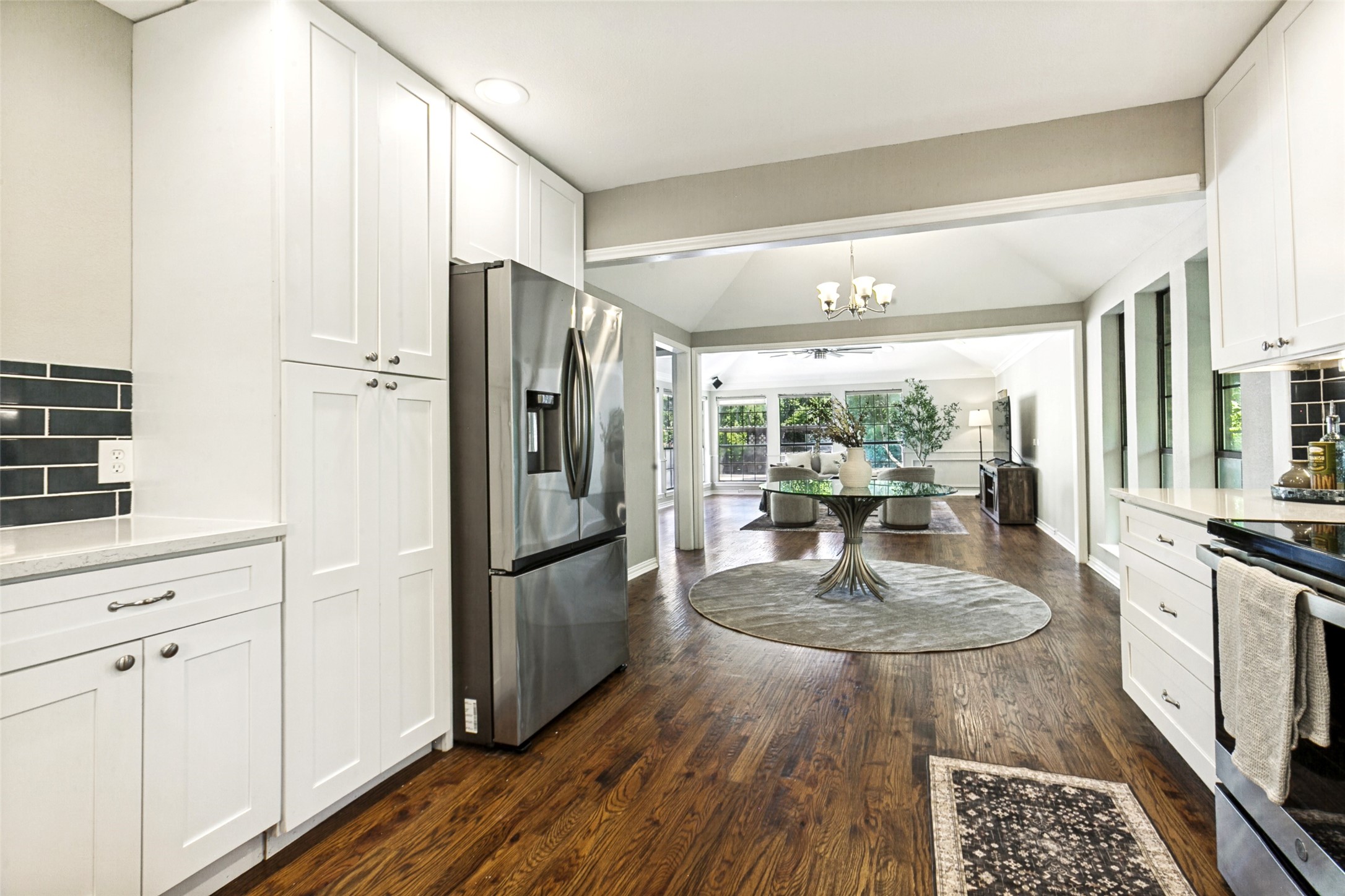 10030 Woodlake Drive Dallas TX 75243