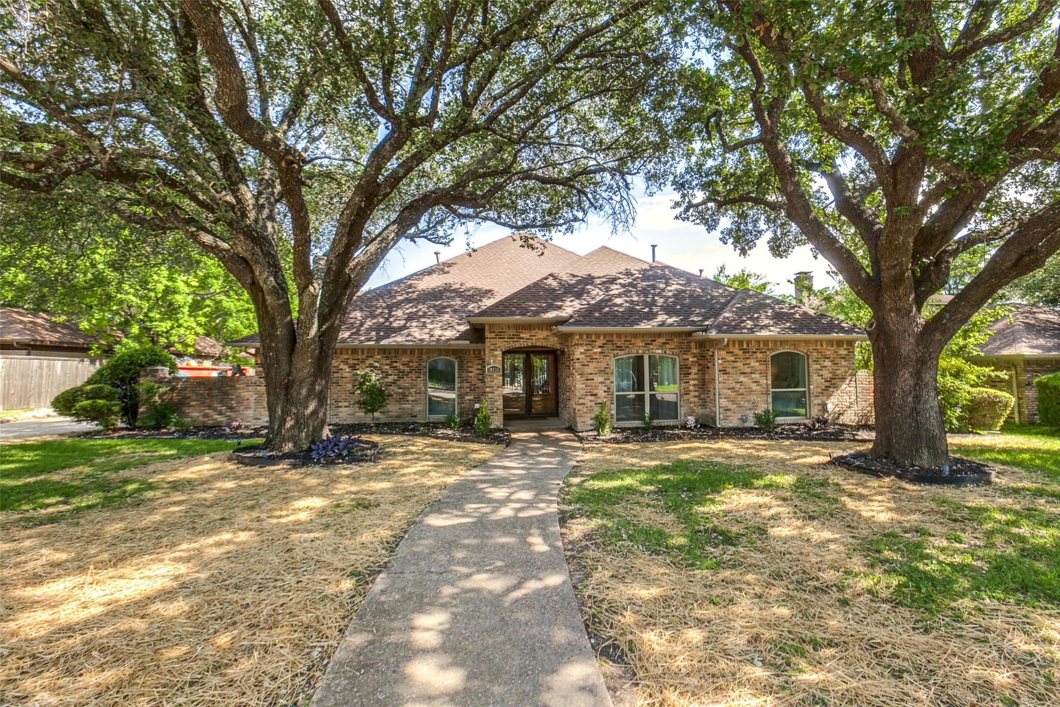 10030 Woodlake Drive Dallas TX 75243