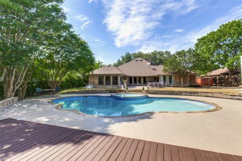 10030 Woodlake Drive Dallas TX 75243