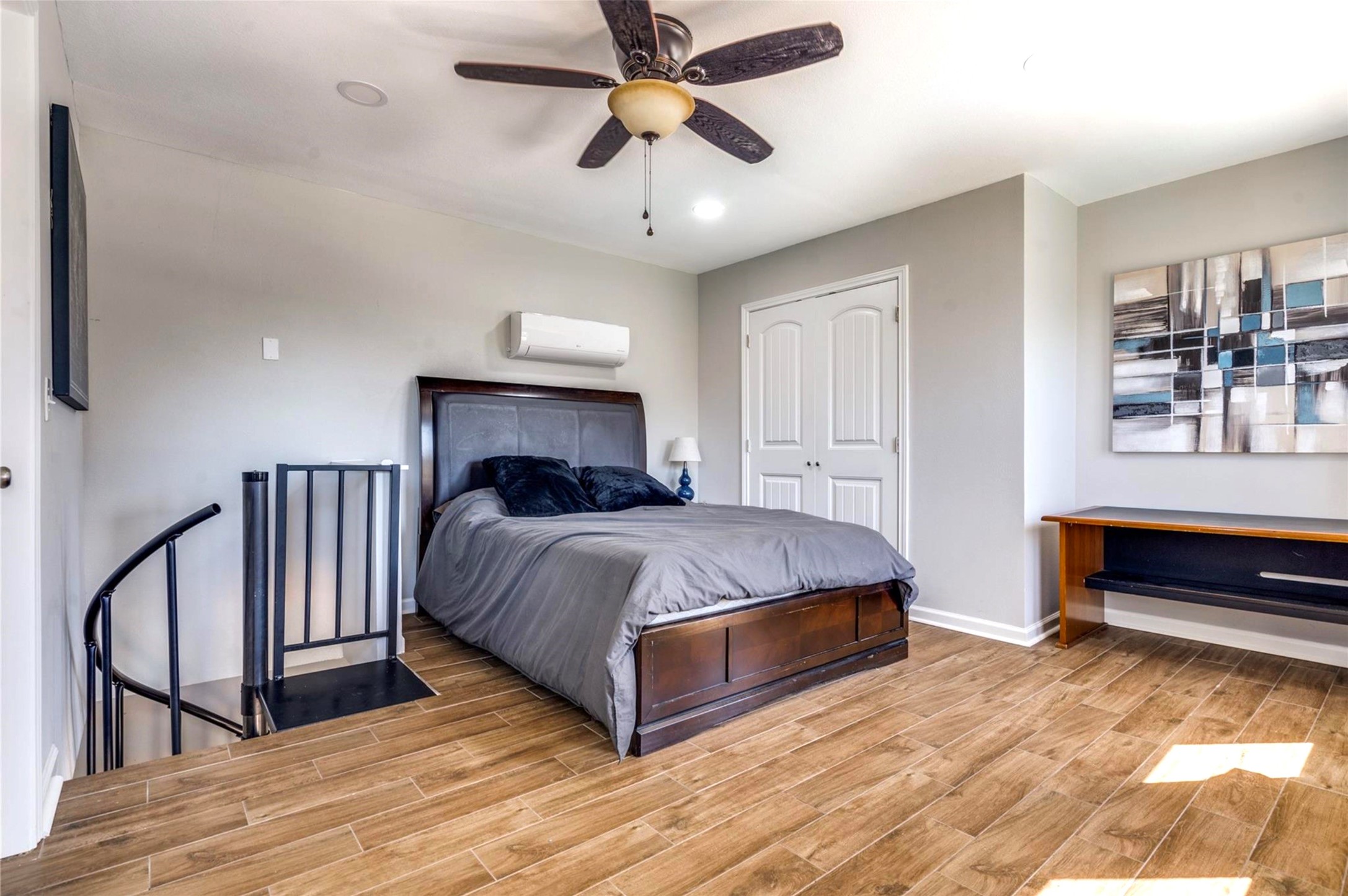 10030 Woodlake Drive Dallas TX 75243