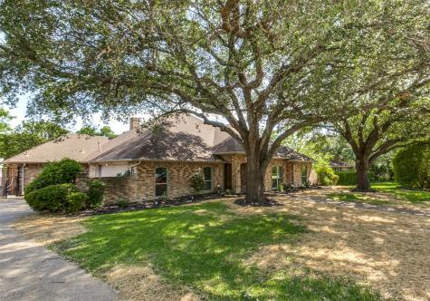 10030 Woodlake Drive Dallas TX 75243