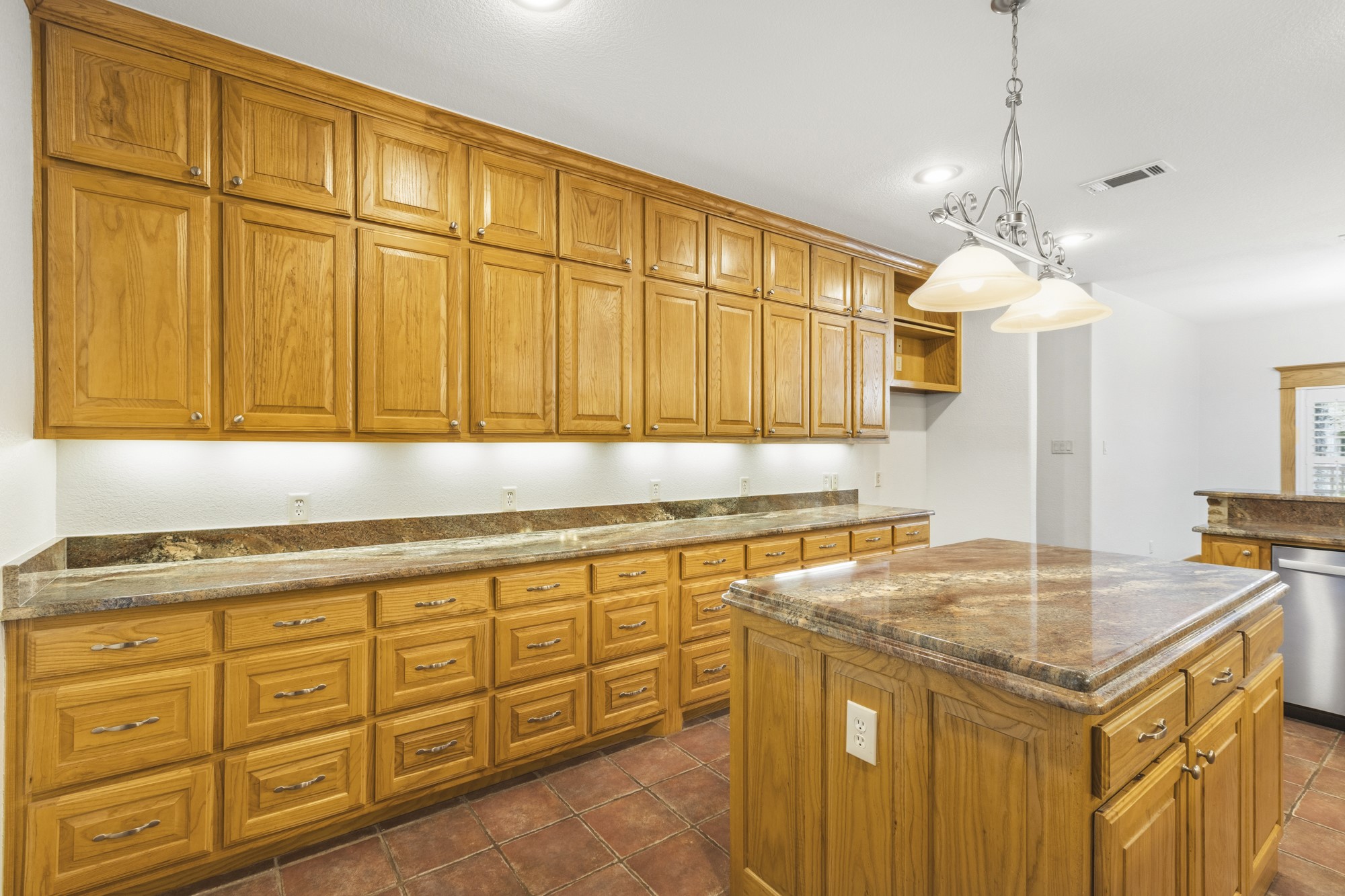 6373 Hidden Oaks Drive Quinlan TX 75474