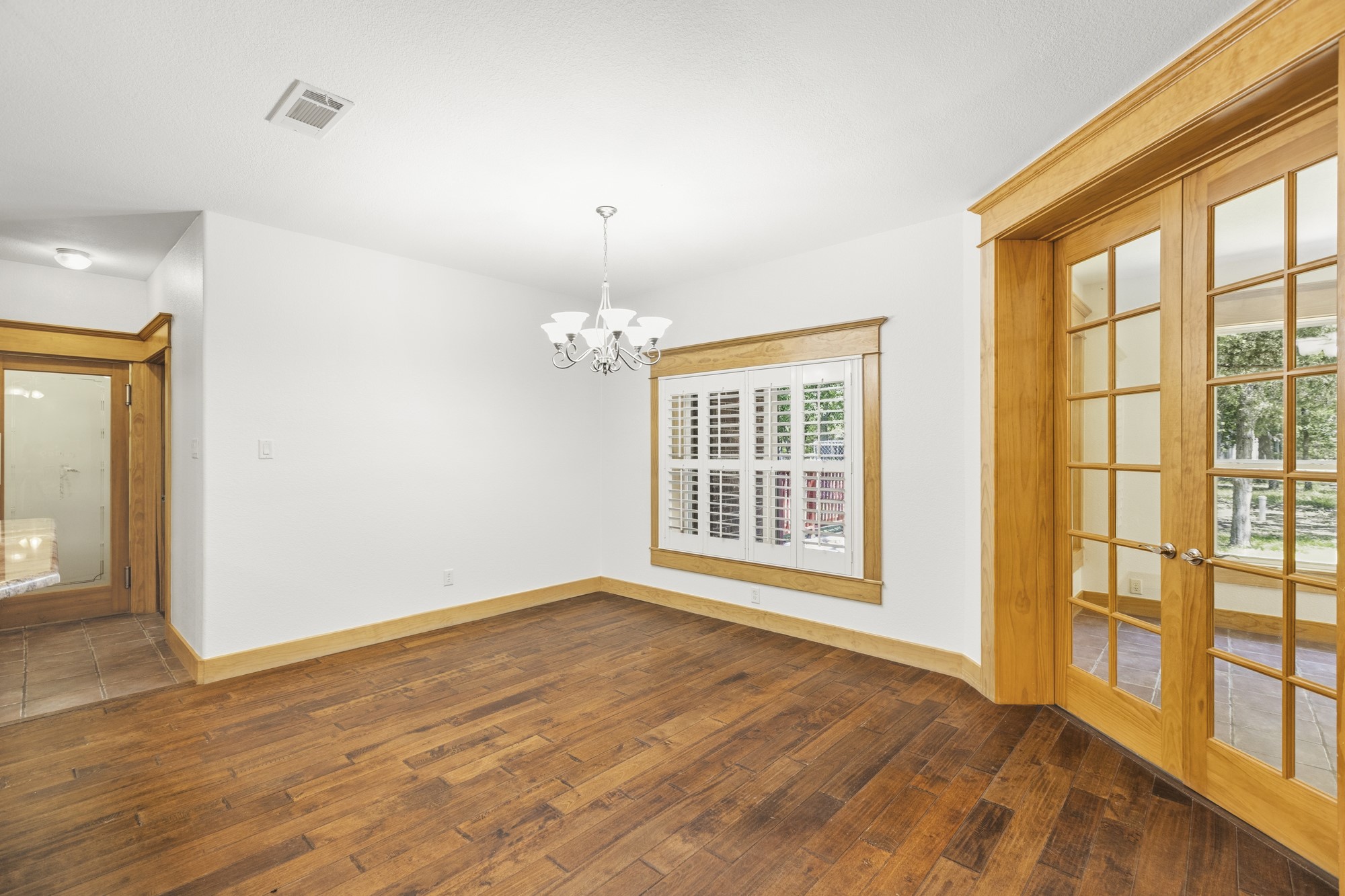 6373 Hidden Oaks Drive Quinlan TX 75474