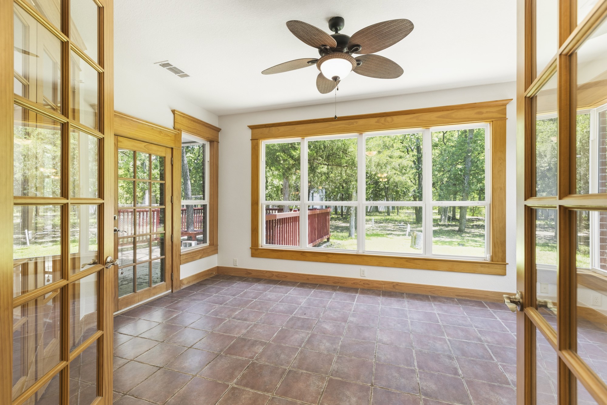 6373 Hidden Oaks Drive Quinlan TX 75474