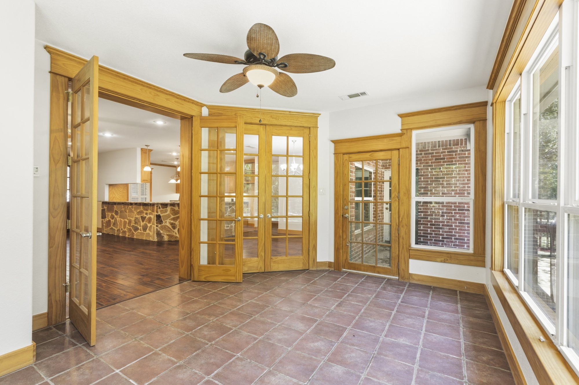 6373 Hidden Oaks Drive Quinlan TX 75474
