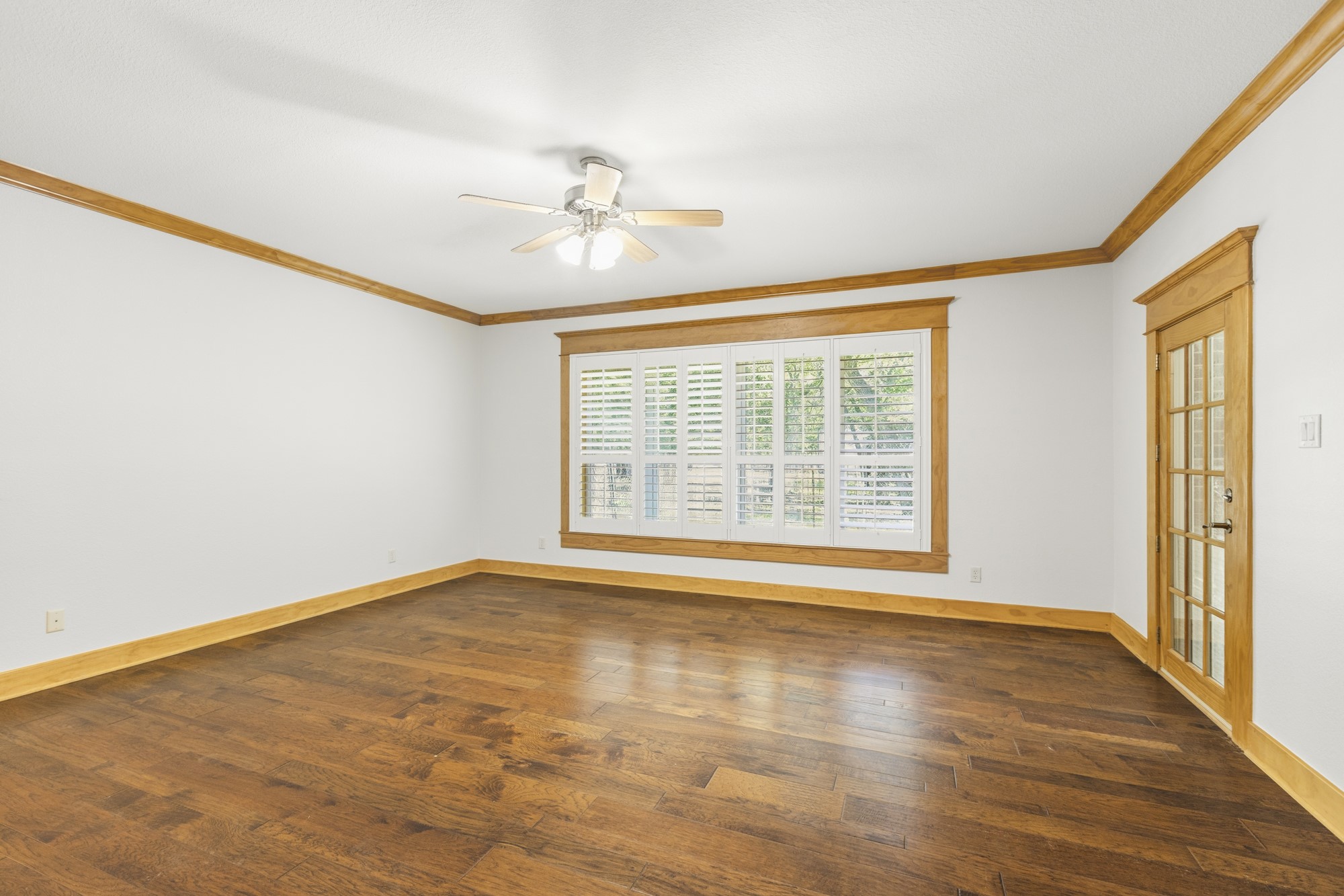 6373 Hidden Oaks Drive Quinlan TX 75474