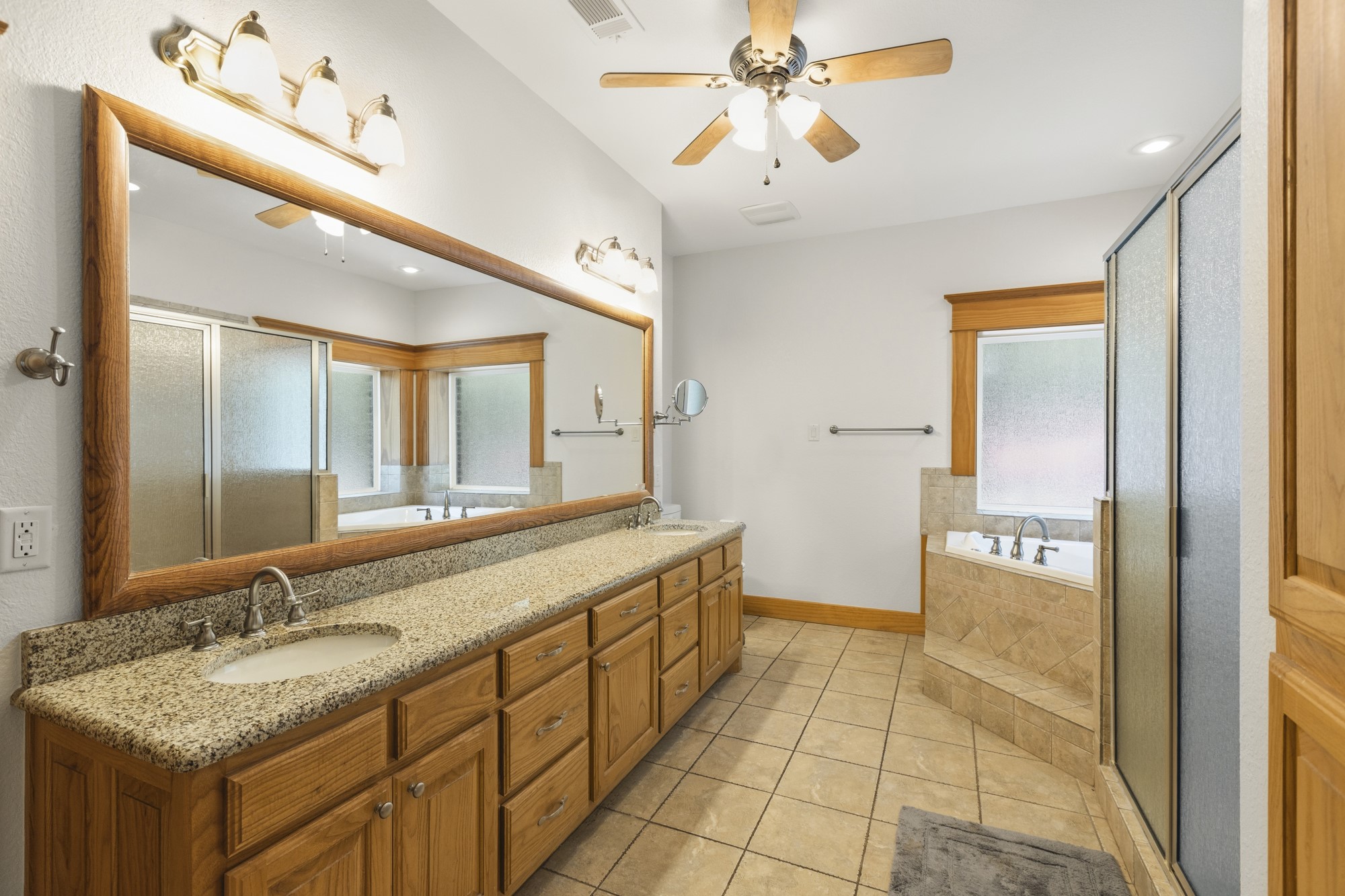 6373 Hidden Oaks Drive Quinlan TX 75474