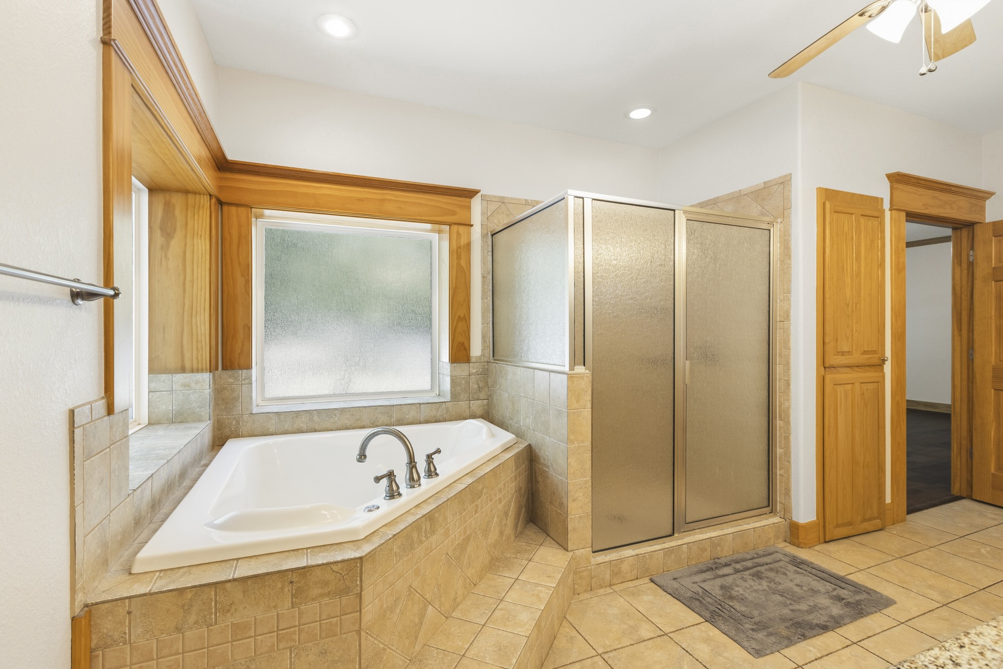 6373 Hidden Oaks Drive Quinlan TX 75474