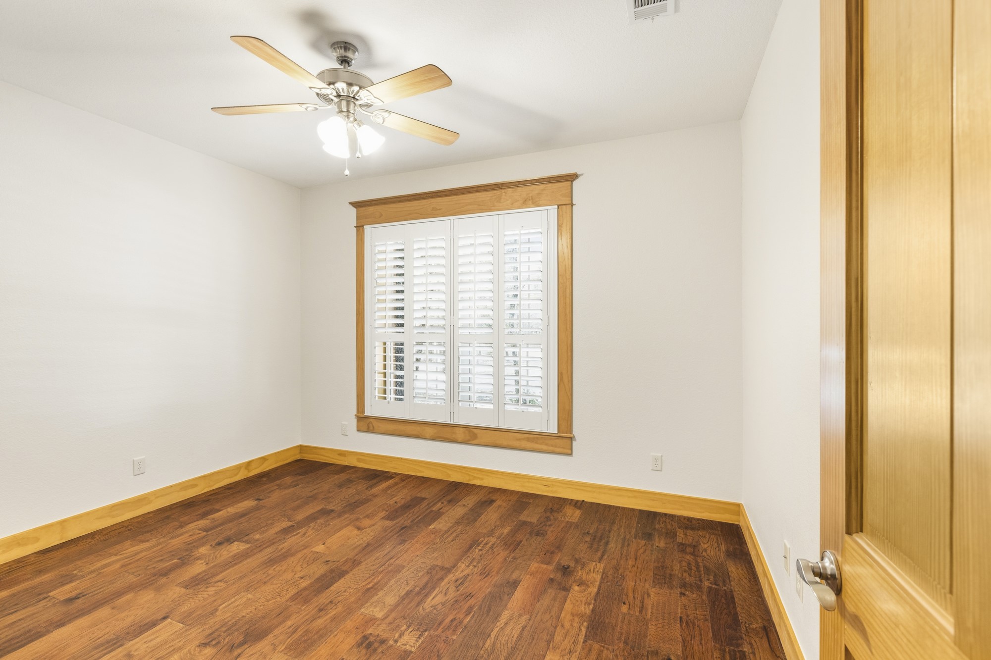 6373 Hidden Oaks Drive Quinlan TX 75474
