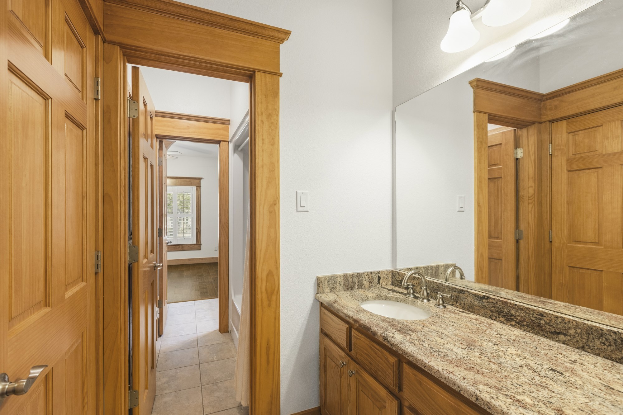 6373 Hidden Oaks Drive Quinlan TX 75474