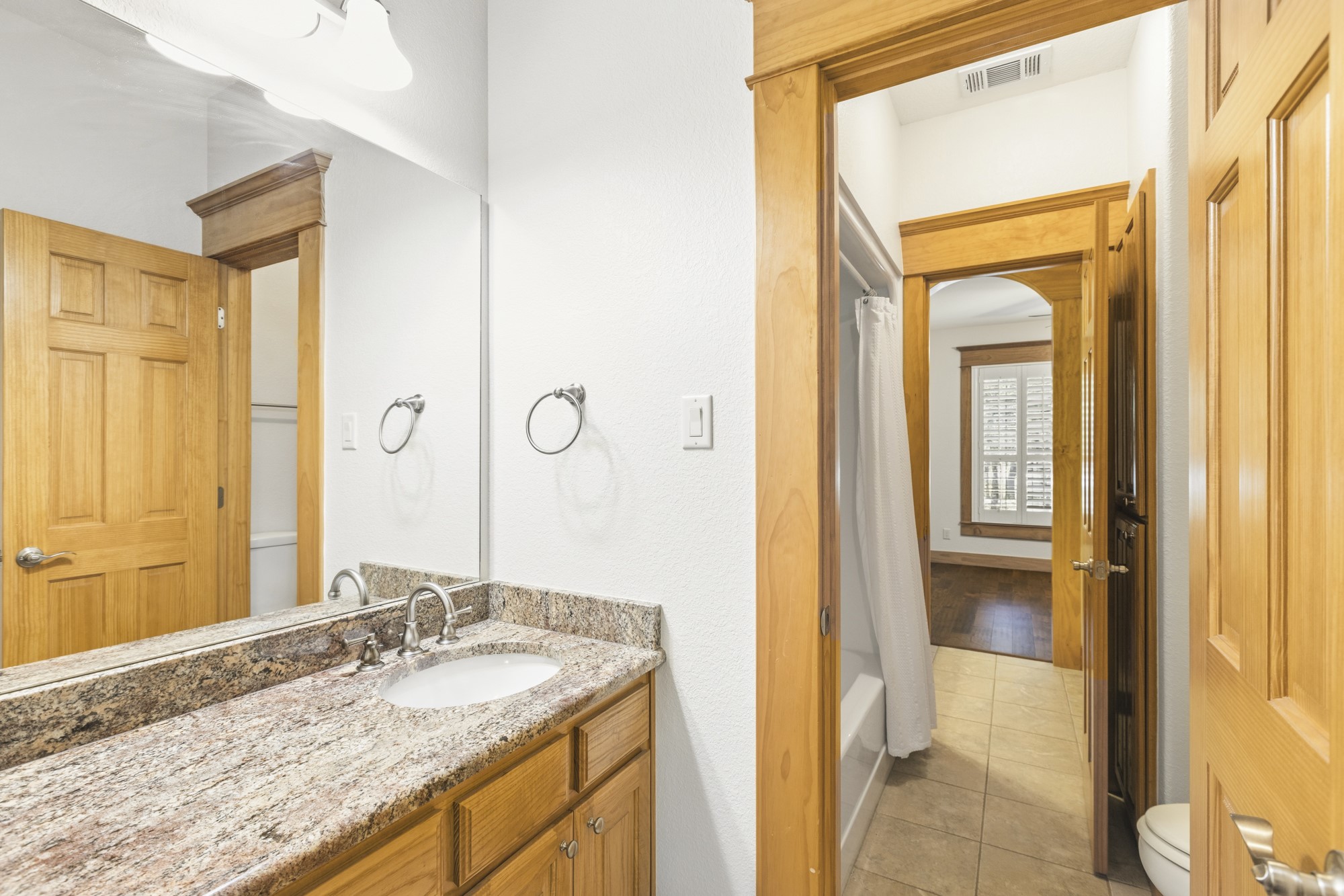 6373 Hidden Oaks Drive Quinlan TX 75474