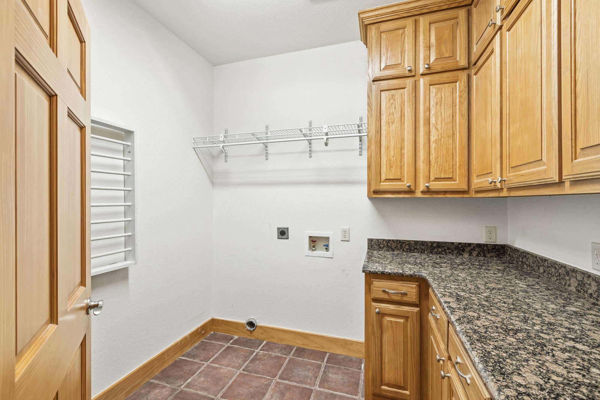 6373 Hidden Oaks Drive Quinlan TX 75474