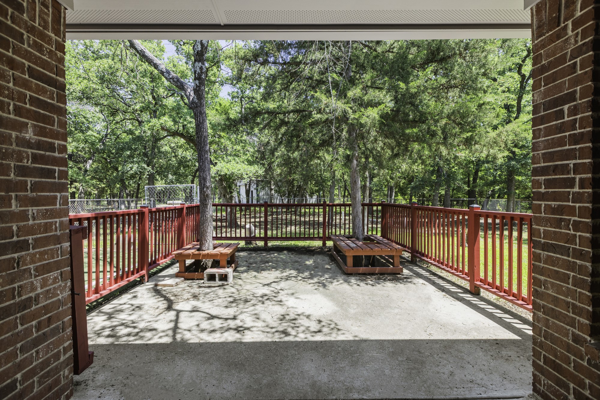 6373 Hidden Oaks Drive Quinlan TX 75474