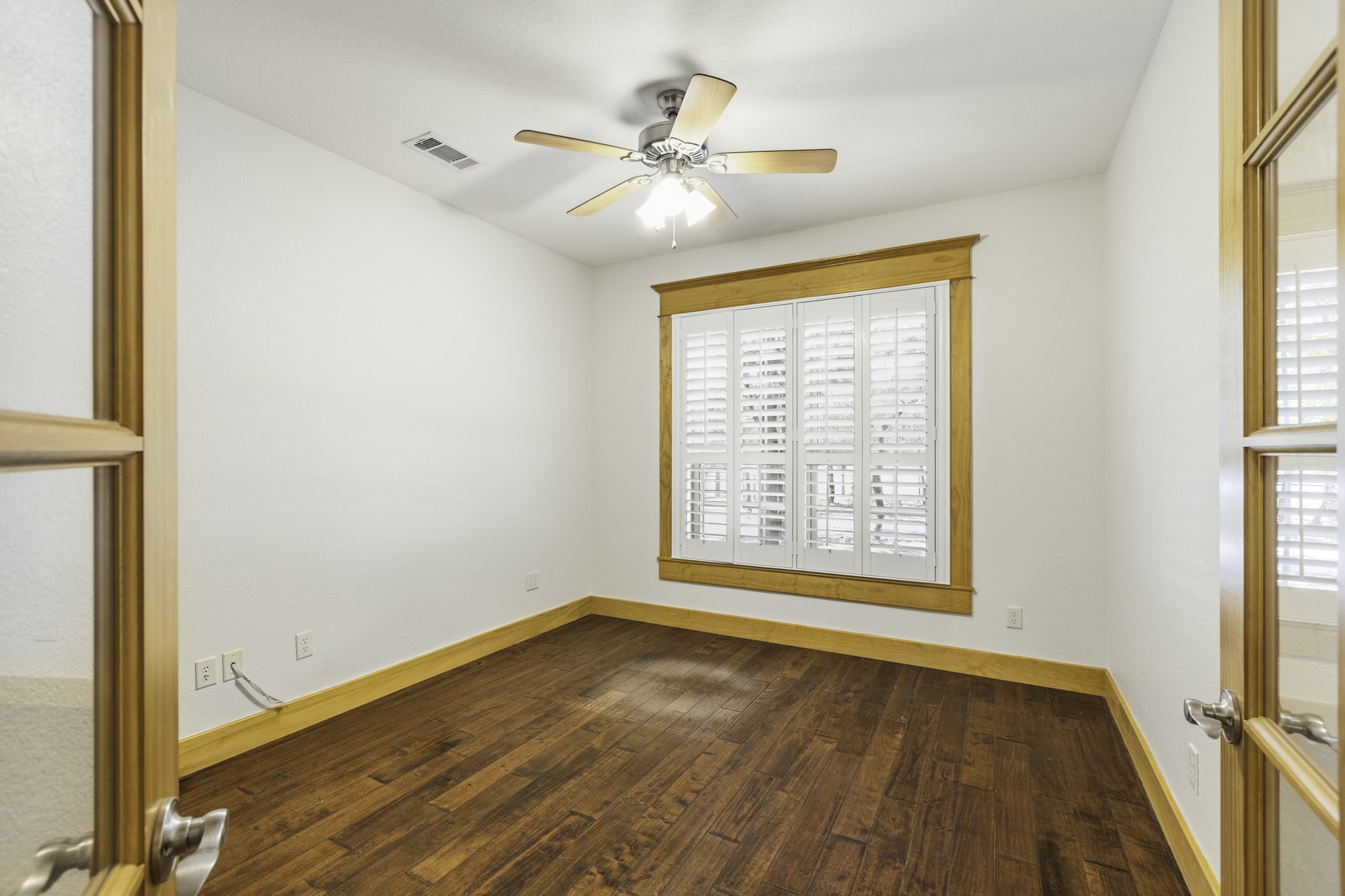 6373 Hidden Oaks Drive Quinlan TX 75474
