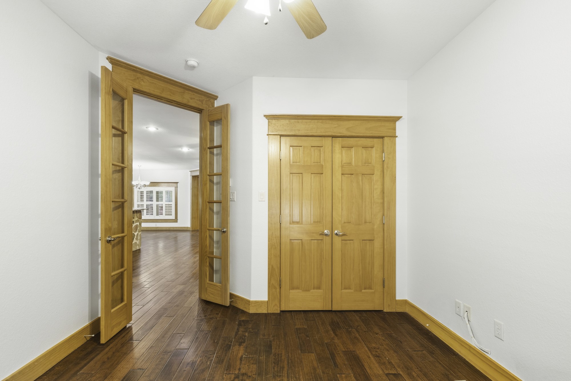 6373 Hidden Oaks Drive Quinlan TX 75474