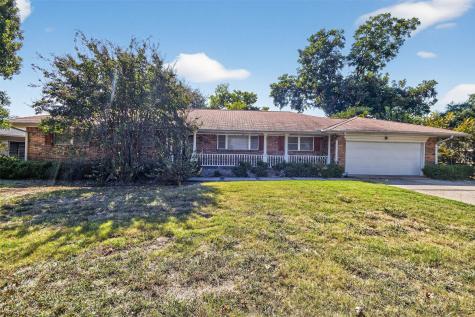 6606 Royal Lane Dallas TX 75230