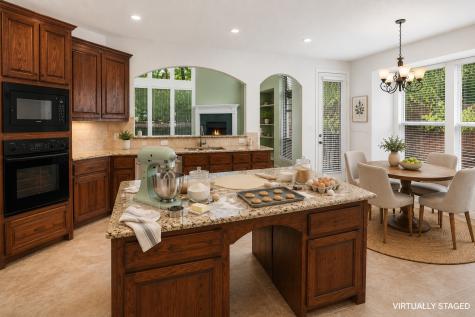 4309 Tall Oak Lane Plano TX 75074