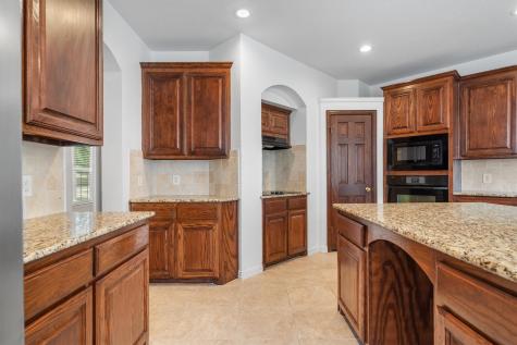 4309 Tall Oak Lane Plano TX 75074