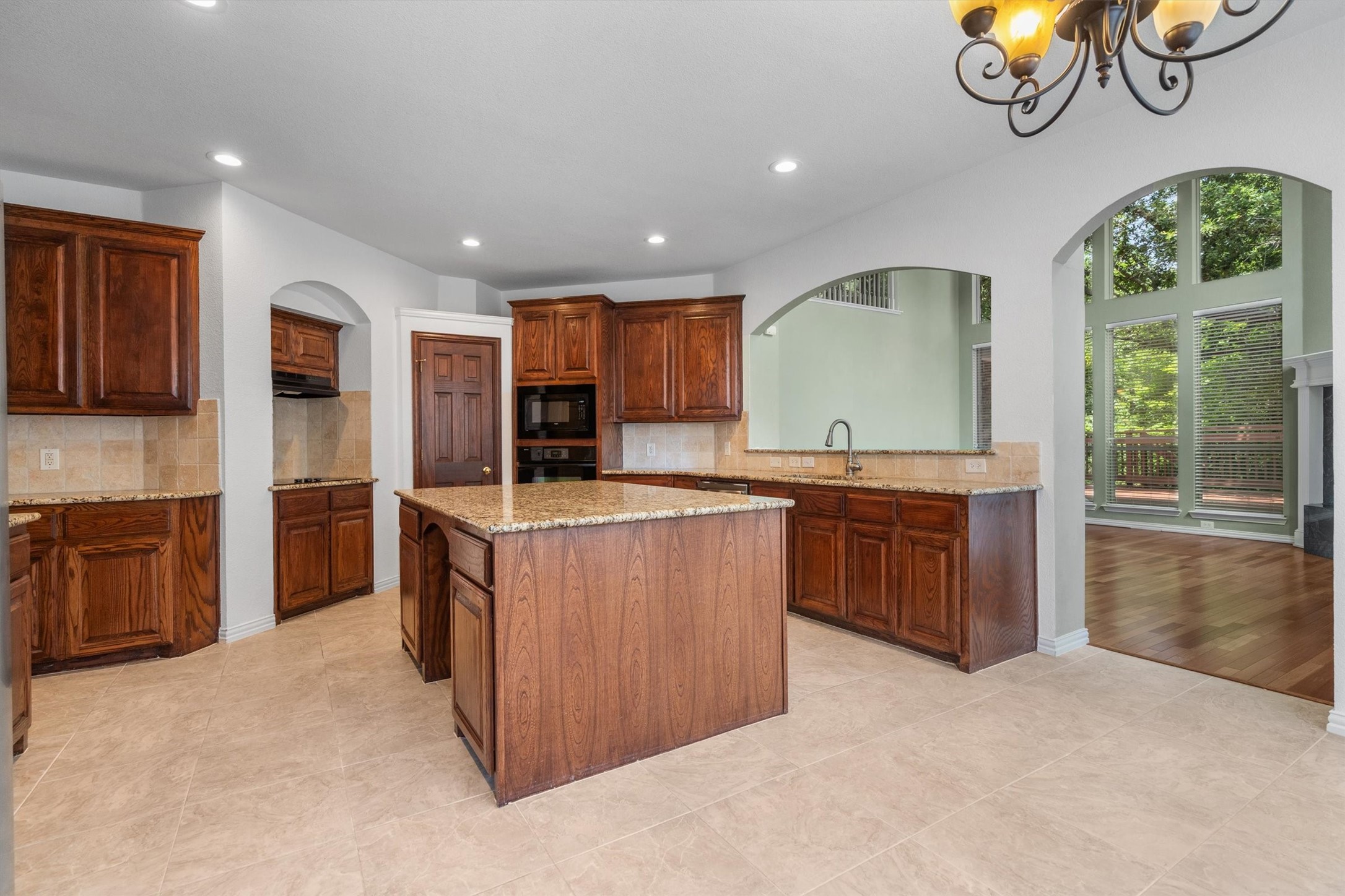 4309 Tall Oak Lane Plano TX 75074