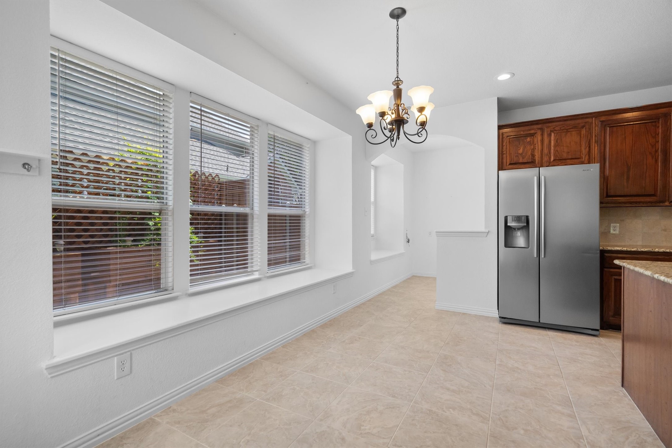 4309 Tall Oak Lane Plano TX 75074
