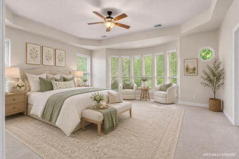 4309 Tall Oak Lane Plano TX 75074